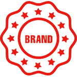 Brands