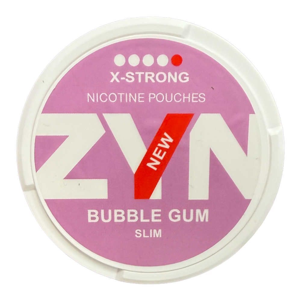 Product details info items