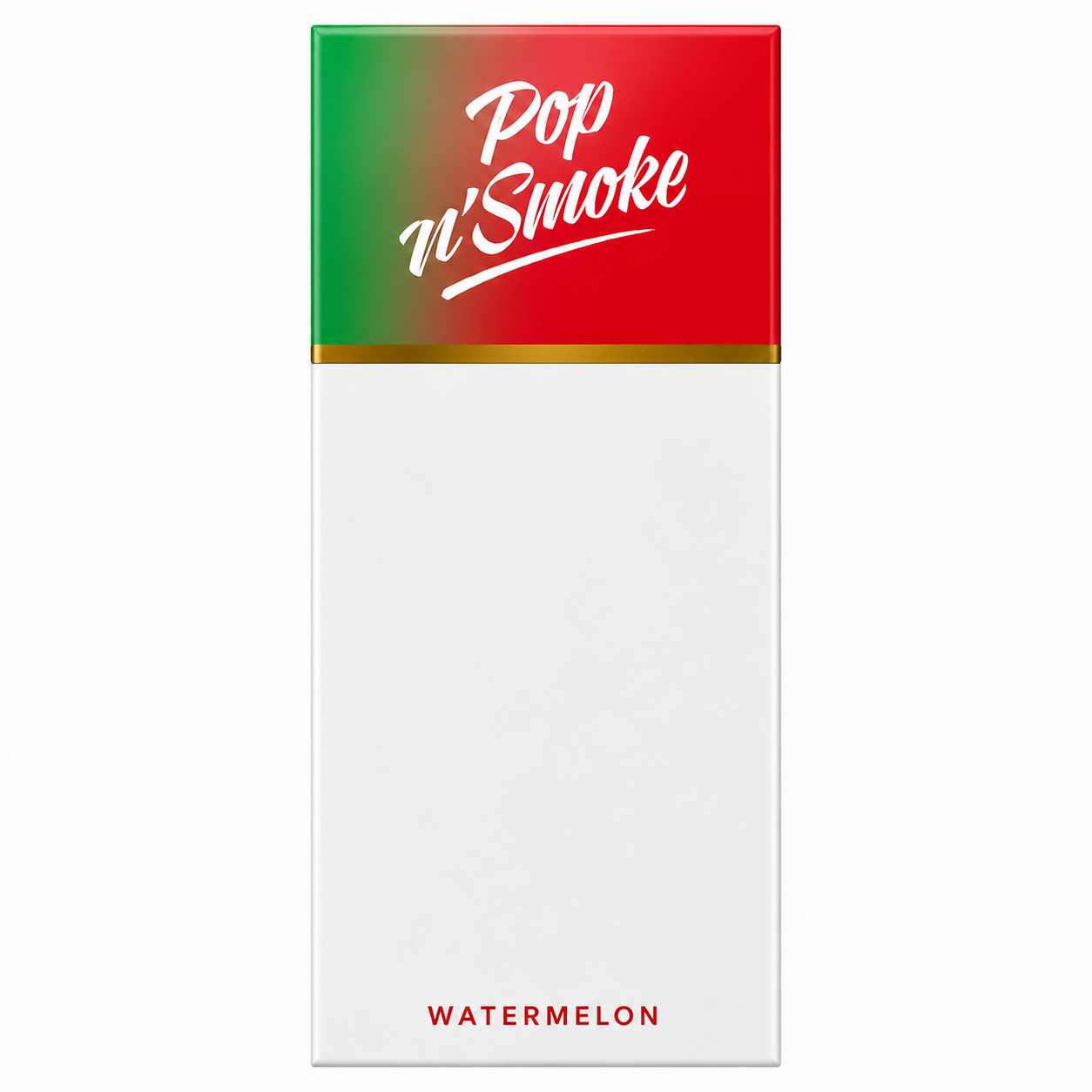 Product details info items