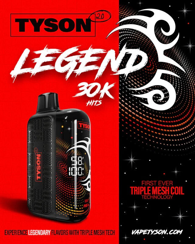 Product details info items