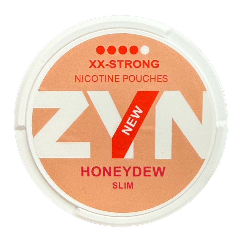 Product details info items