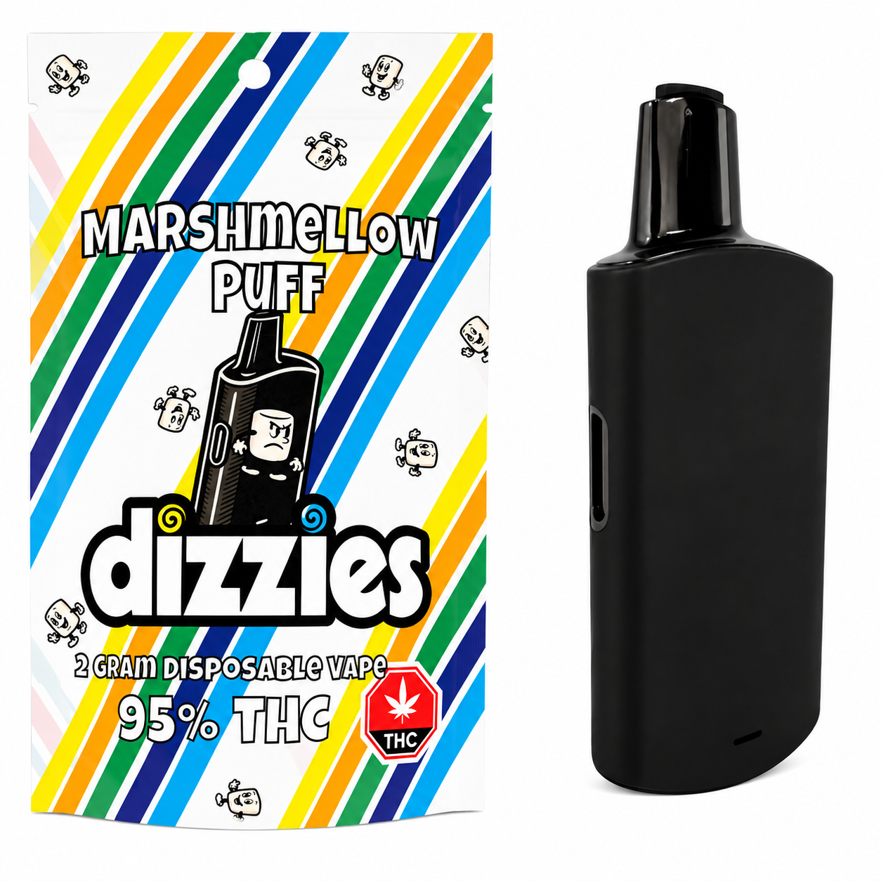 disposable vapes ottawa Vape Shop | Cannabis Vape Carts Ottawa Flavor:Banana lce Mesh P-Q-02 Cookies 5G Disposable