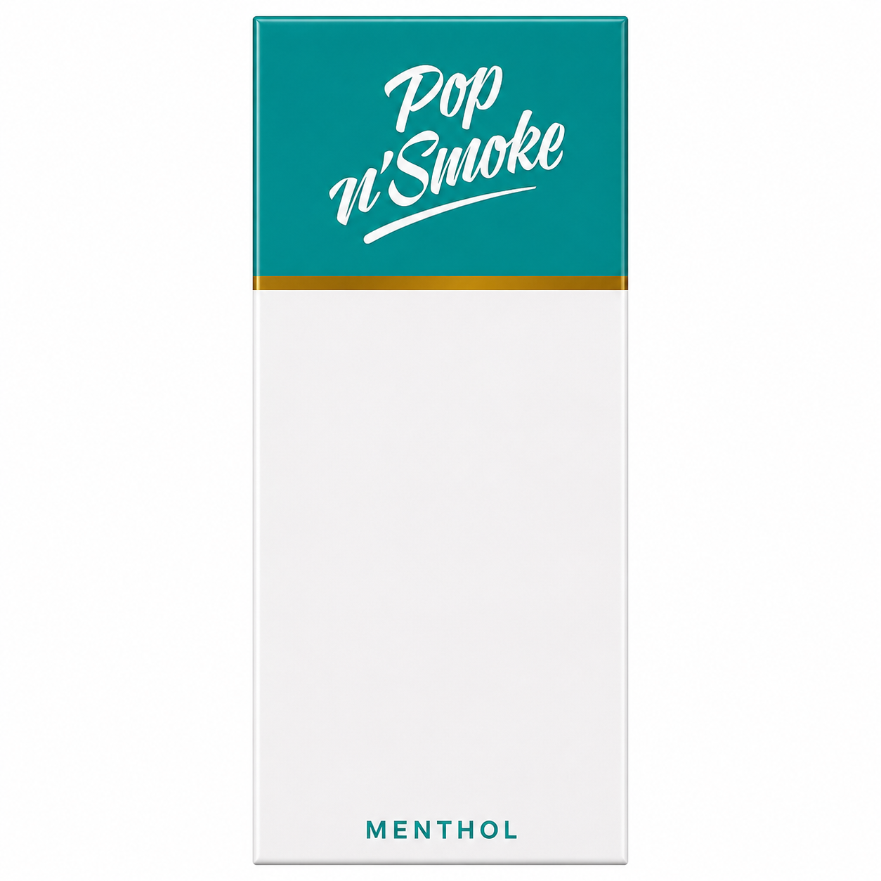 Product details info items