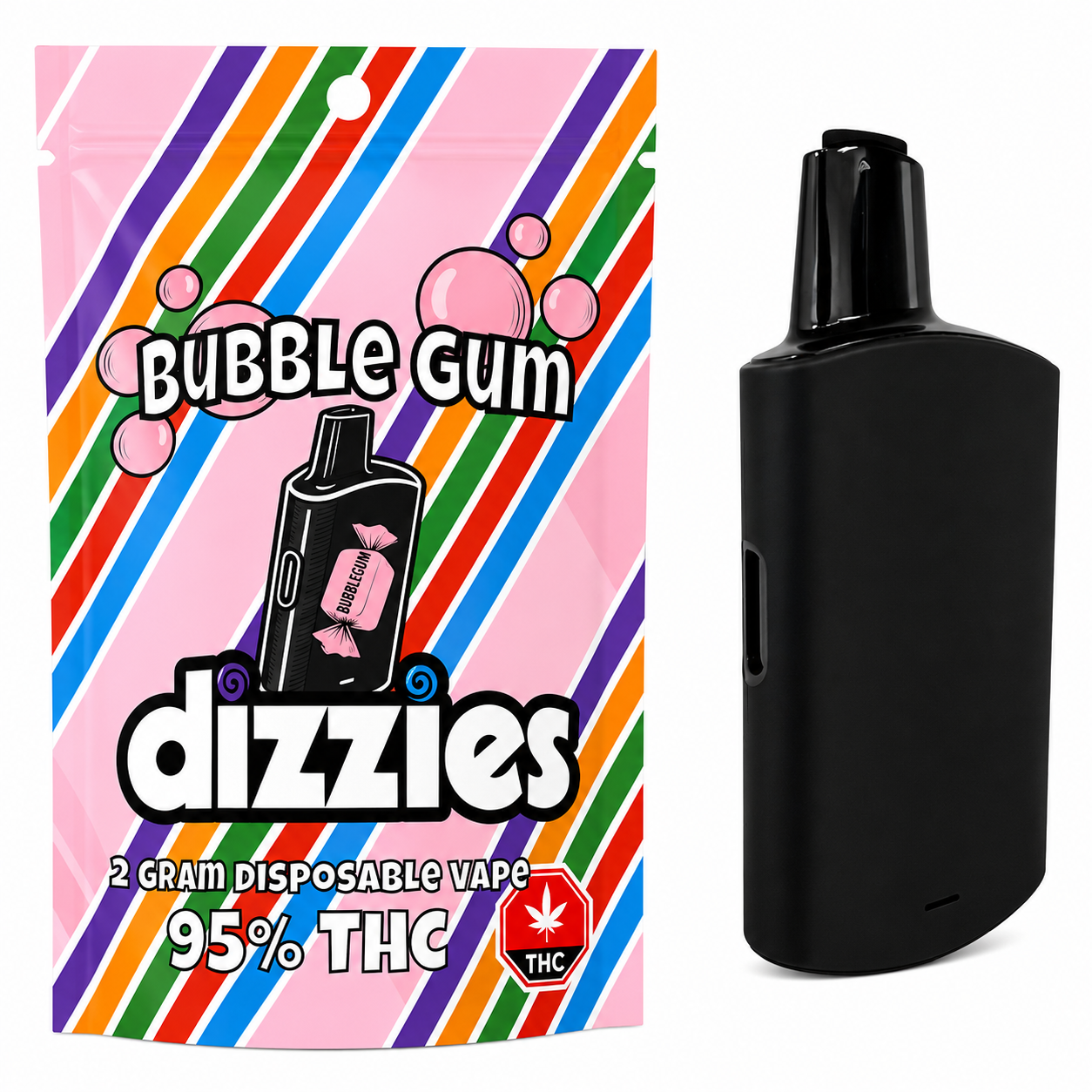 Product details info items