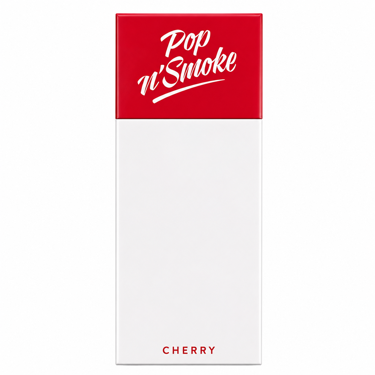 Product details info items