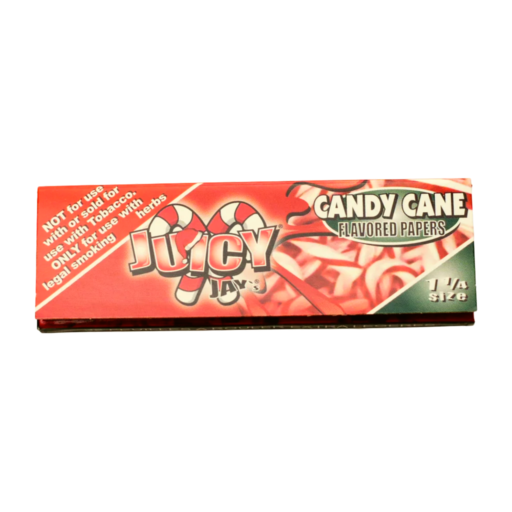 Product details info items
