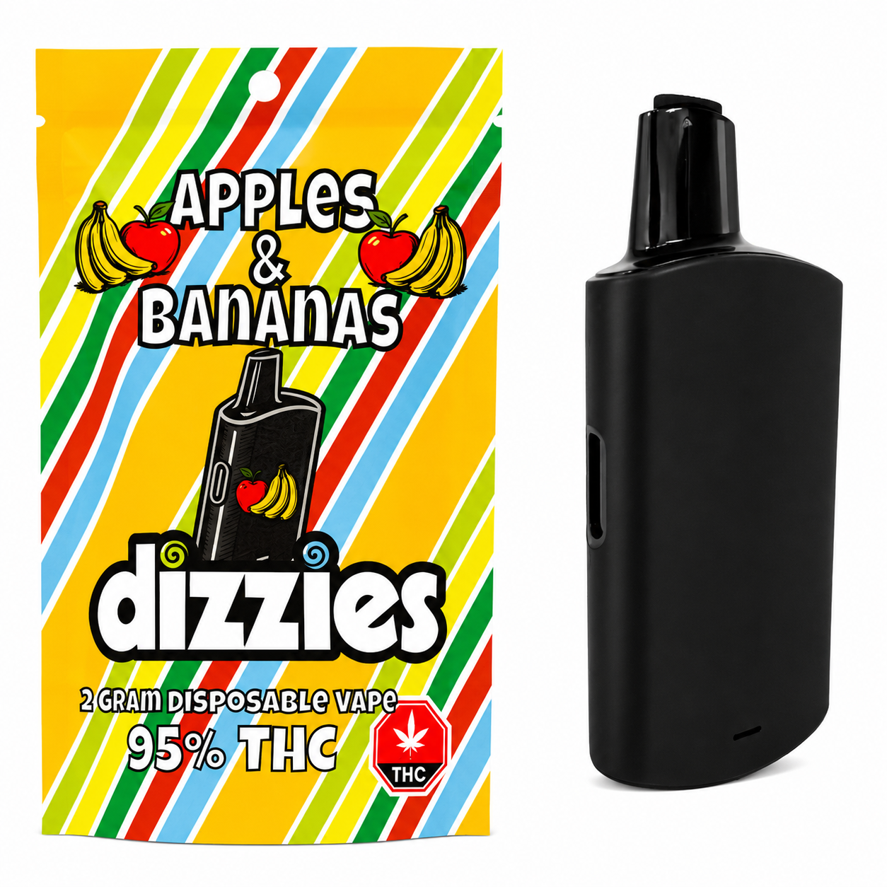 Product details info items