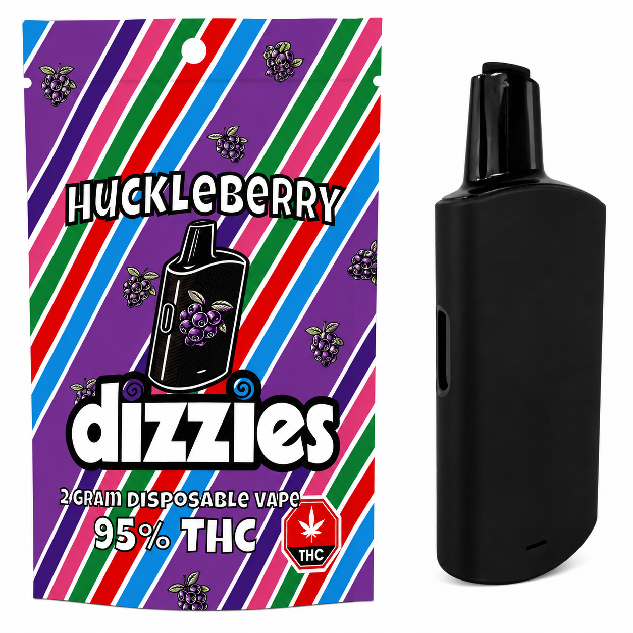 Product details info items