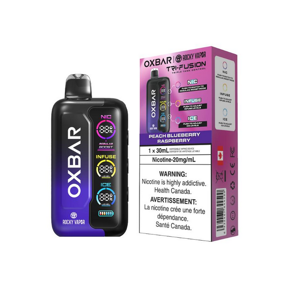 Product details info items