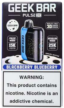 Product details info items