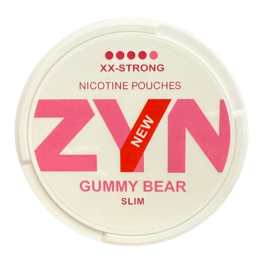 Product details info items