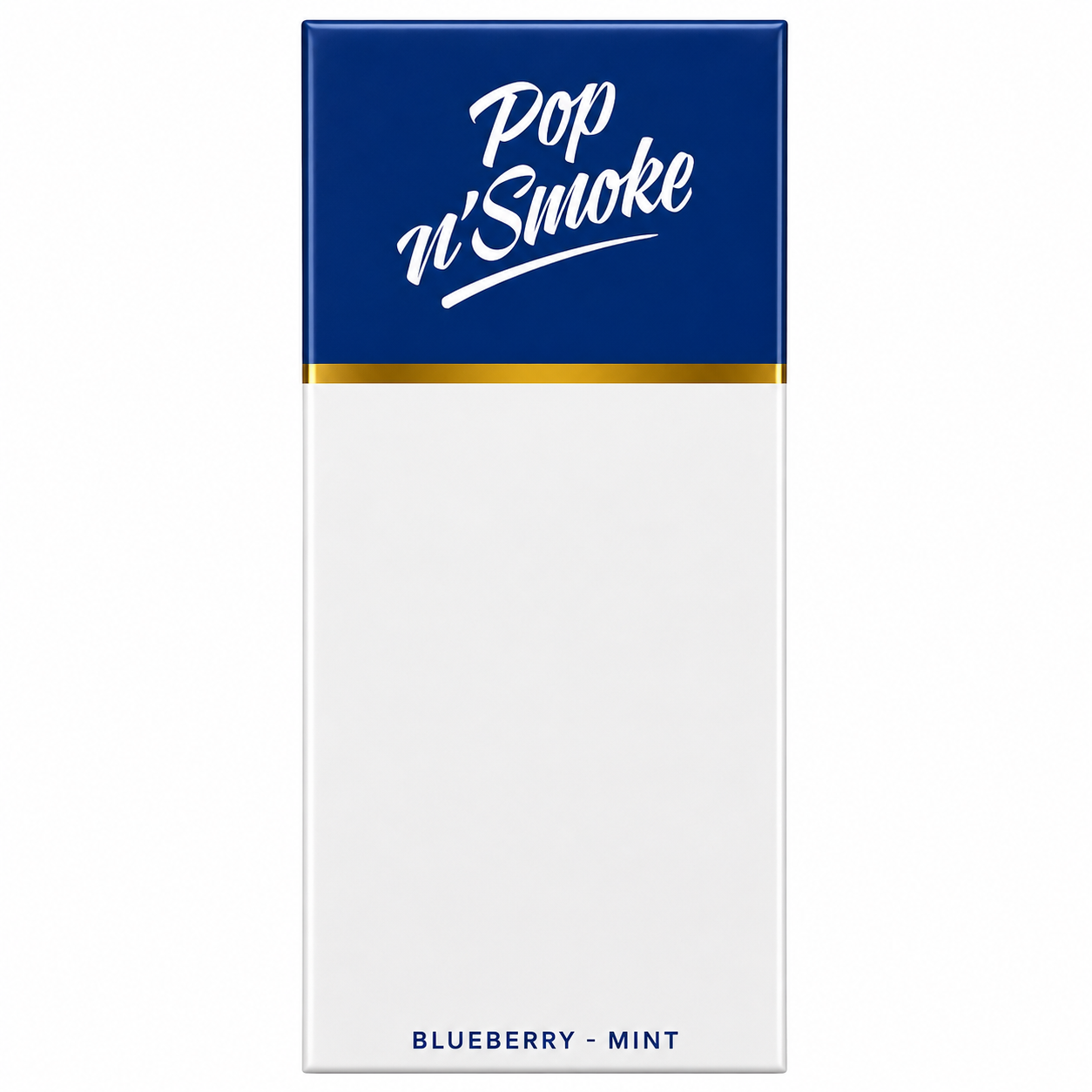 Product details info items