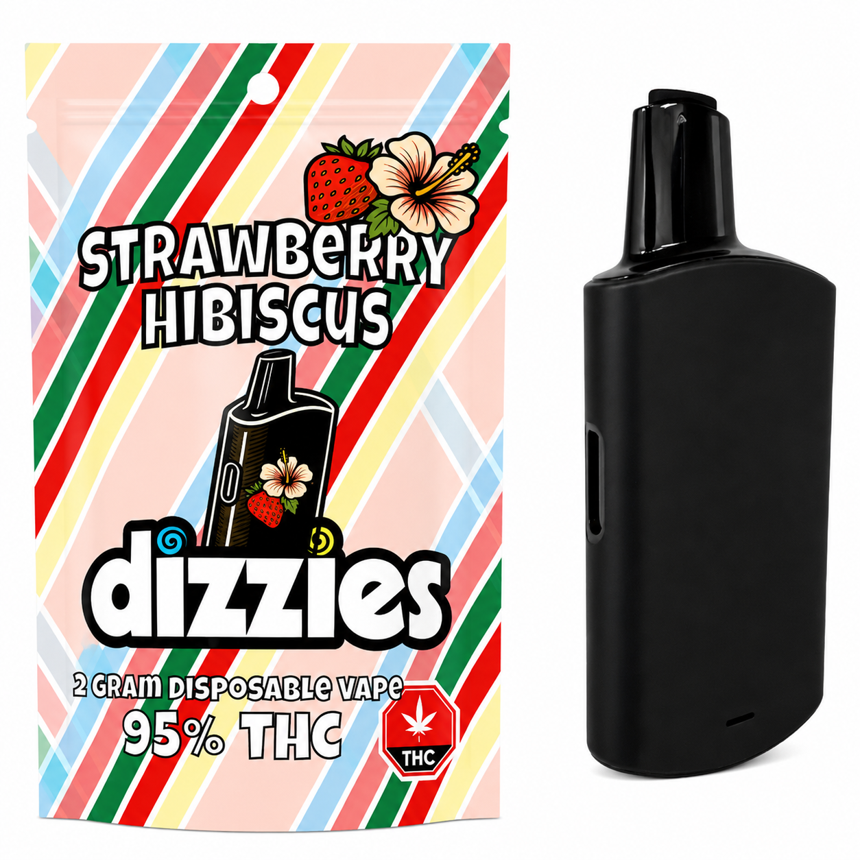 Product details info items