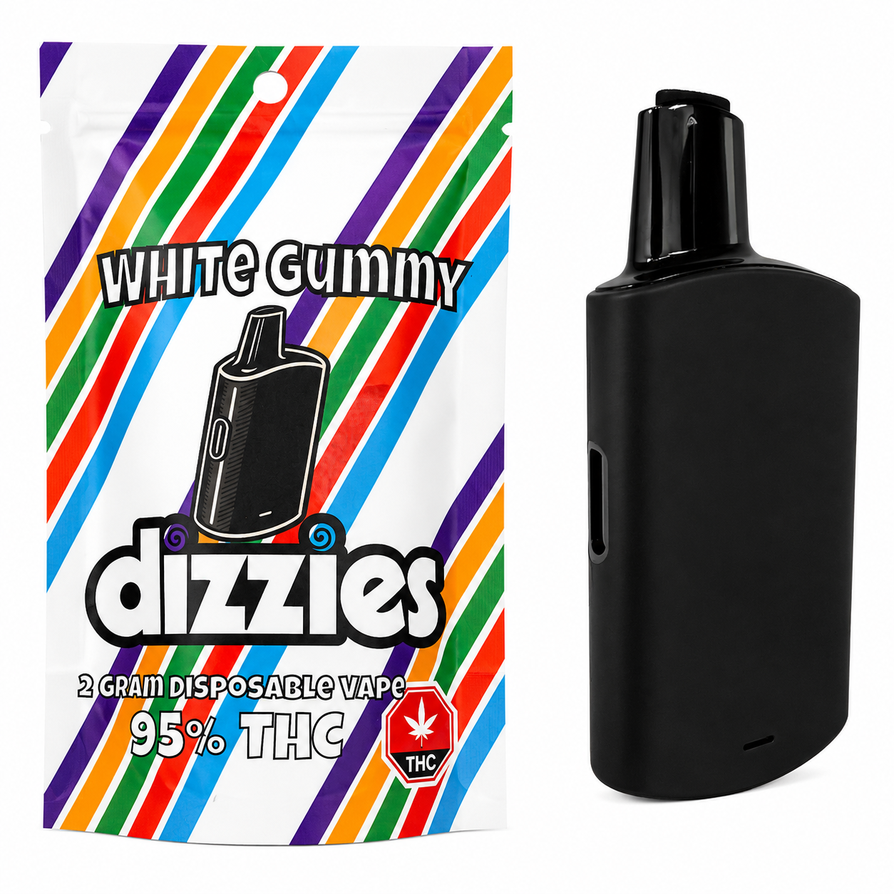Product details info items