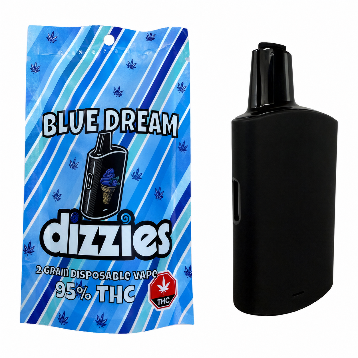 Product details info items