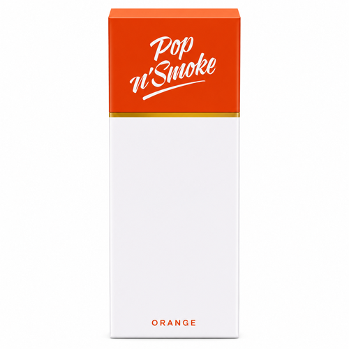 Product details info items