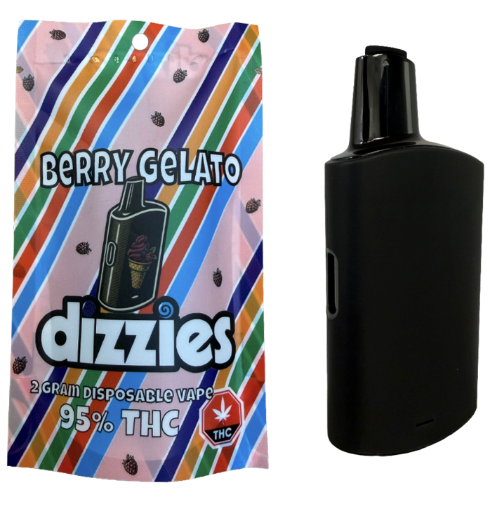 Product details info items