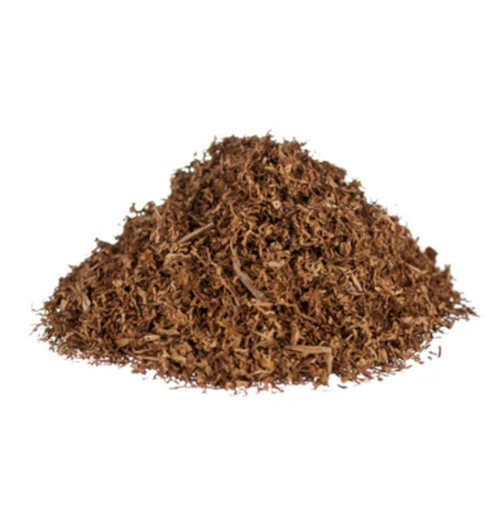 Product details info items