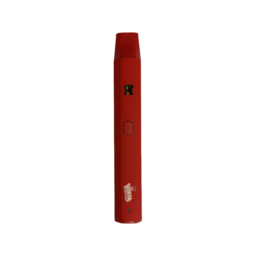 Product details info items