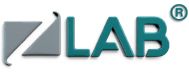 productDetail.brandTab.brandDetailsAlt